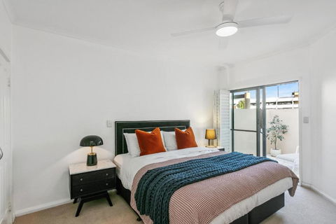 NAIR6C - Freo Soul - Tourism Noosa 2