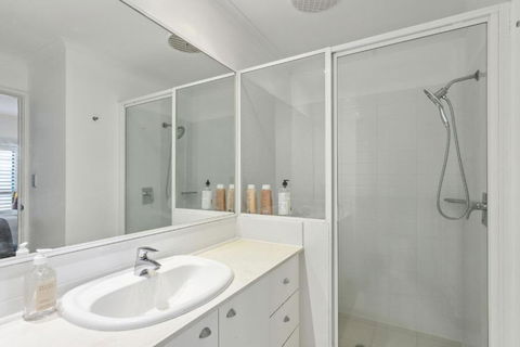 NAIR6C - Freo Soul - Tourism Noosa 3