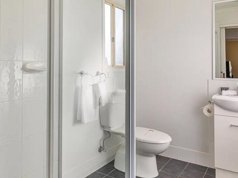 Nambucca River Village By Lincoln Place - Tourism Noosa 2