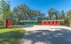 Nambucca Valley Train Carriages - thumb 0
