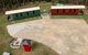 Nambucca Valley Train Carriages - thumb 1