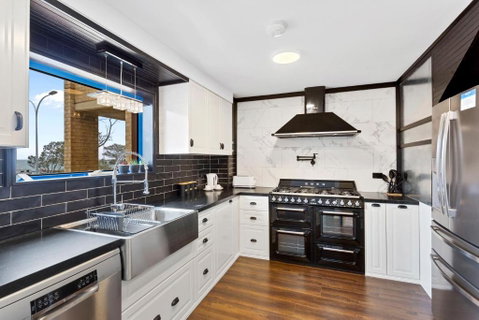 Nautica Residences Hillarys - Tourism Noosa 1