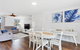Nautica Residences Hillarys - thumb 2