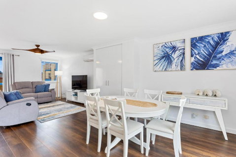 Nautica Residences Hillarys - Tourism Noosa 2