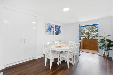Nautica Residences Hillarys - Tourism Noosa 3