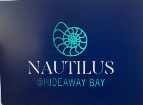 Nautilus @Hydeaway Bay/ Hideaway Bay - Tourism Noosa 0