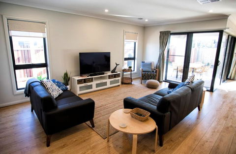 NAUTILUS - Tourism Noosa 1