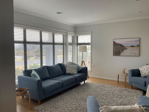 NAUTILUS - Tourism Noosa 2