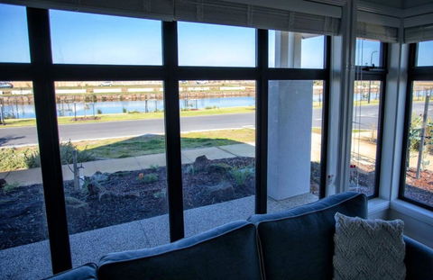 NAUTILUS - Tourism Noosa 3