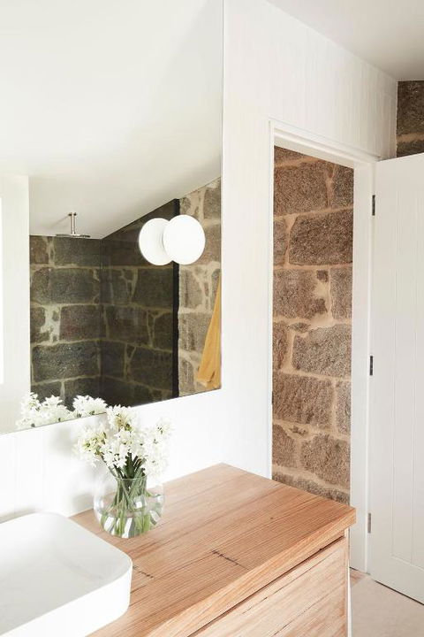 Nest Stays - Tourism Noosa 2