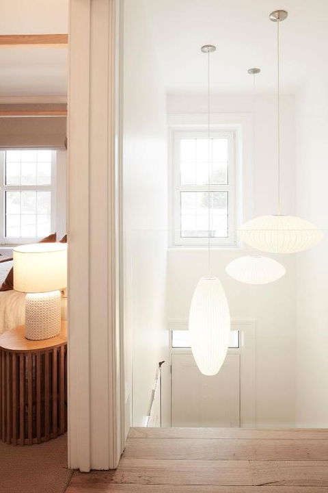 Nest Stays - Tourism Noosa 3