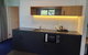 Nesuto Curtin Perth Hotel - thumb 2
