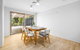 NEW 3BR Serene Creekside Retreat In Helensvale - thumb 3