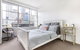 NEW! A Comfy & Stylish Apt Next To Darling Harbour - thumb 0