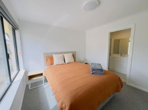 New Unit On Oswald - Tourism Noosa 2