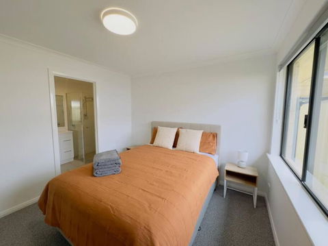 New Unit On Oswald - Tourism Noosa 3