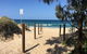 NEW Upmarket OCEAN 3Bed 2Bath Unit - 250m 2 BUDDINA BEACH! - thumb 2