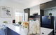 New Utopia 4 Bedrooms House Near Springfield - thumb 3