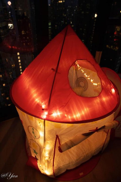 New Year Fireworks & Kids Corner - Tourism Noosa 1