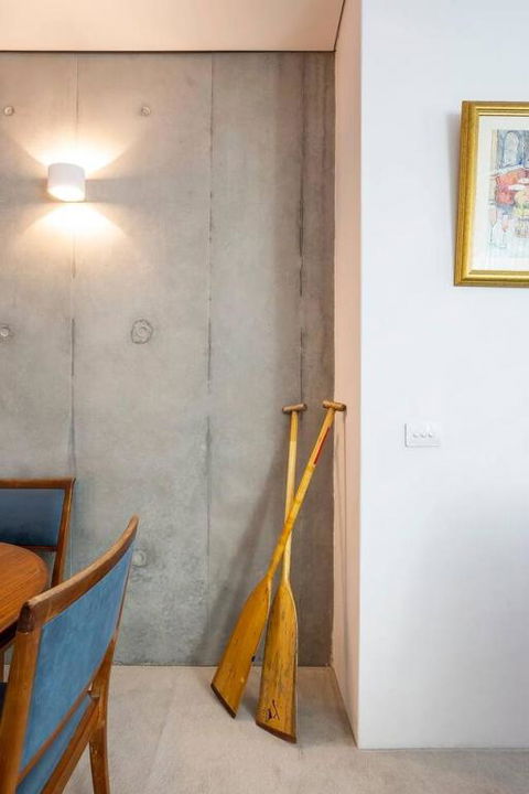 New York Warehouse Style In A Modern Passive House - Tourism Noosa 3