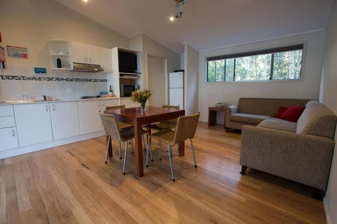 NRMA Myall Shores Holiday Park - Tourism Noosa 1