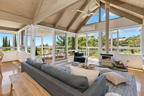 Ngaree - Tourism Noosa 1