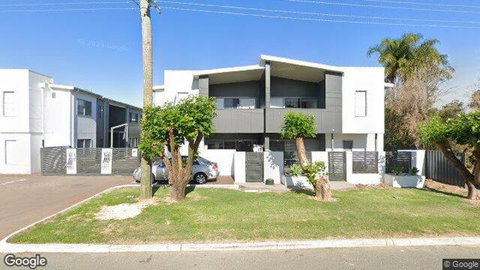 Nice 2X1 Apartment - Tourism Noosa 0