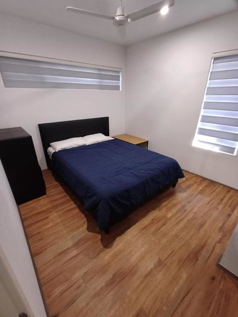 Nice 2X1 Apartment - Tourism Noosa 1