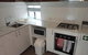 Nice 2X1 Apartment - thumb 2