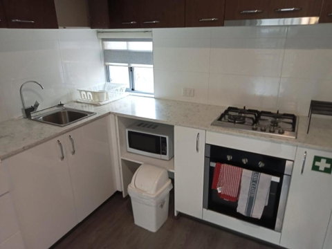 Nice 2X1 Apartment - Tourism Noosa 2
