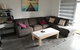 Nice 2X1 Apartment - thumb 3