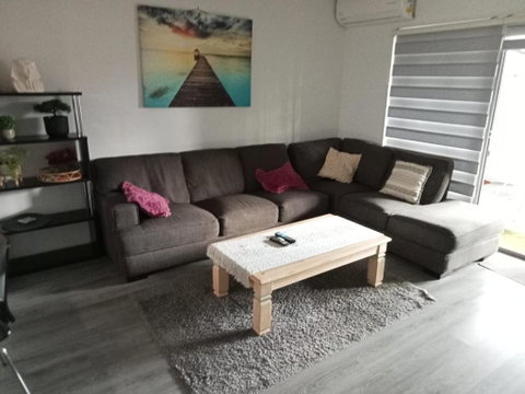 Nice 2X1 Apartment - Tourism Noosa 3