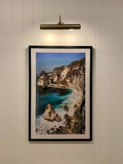 Noraville Hamptons Style Beach House - Tourism Noosa 3