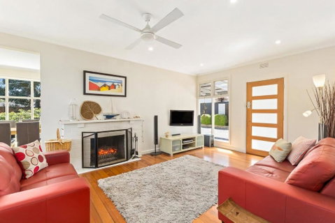 North Haven Family Beach Retreat - Tourism Noosa 3
