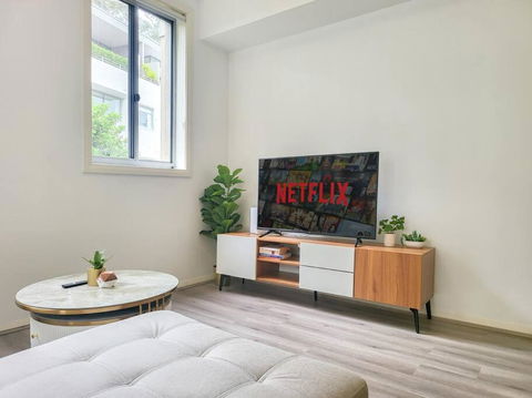 North Shore Hidden Gem, Cosy With Free Parking - Tourism Noosa 0