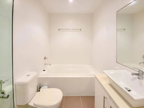 North Shore Hidden Gem, Cosy With Free Parking - Tourism Noosa 2