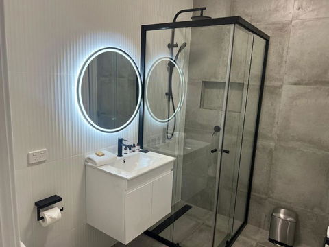 Northcott Lodge - Tourism Noosa 3