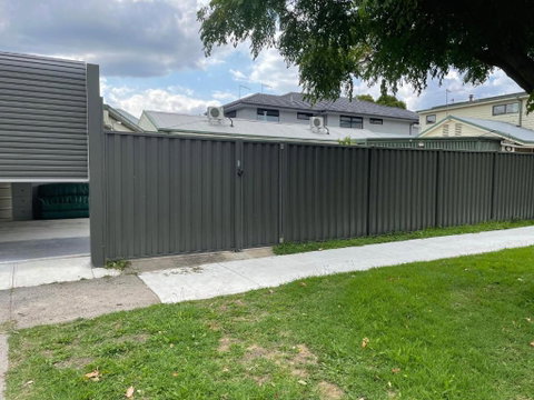 Oakleigh Private Unit - Tourism Noosa 2