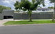 Oakleigh Private Unit - thumb 1