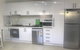 Oakleigh Private Unit - thumb 0