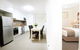 Oaks Moranbah Suites - thumb 3