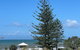 Ocean View - Alexandra Headlands Beachfront Unit - thumb 3
