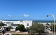 Ocean View - Alexandra Headlands Beachfront Unit - thumb 2