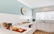Ocean Blue Apartment Three - thumb 2