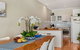 Ocean Blue Apartment Two - thumb 1
