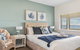Ocean Blue Apartment Two - thumb 3