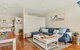 Ocean Blue Apartment Two - thumb 0