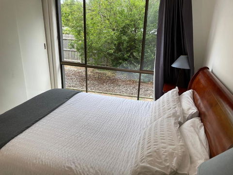 OCEAN GET AWAY - Tourism Noosa 2