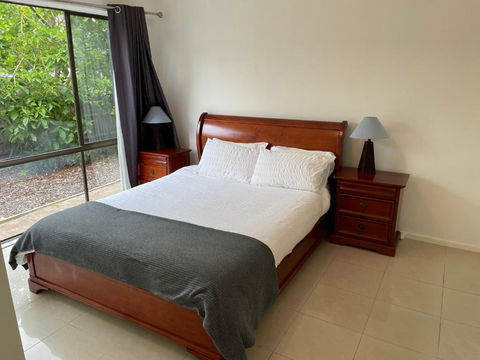 OCEAN GET AWAY - Tourism Noosa 3