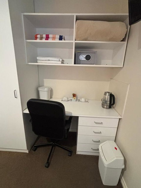 Ocean Reef Homestay - Tourism Noosa 2